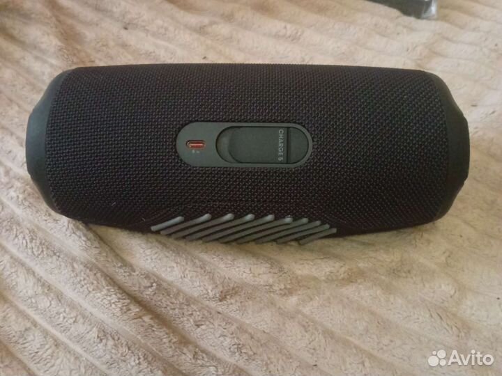 Jbl charge 5,Lg xboom pl 7, портативная колонка