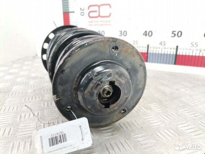 Стойка для Opel Signum