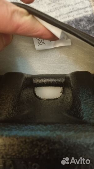 Автокресло бустер Babytone Oscar