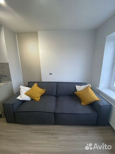 Диван от производителя