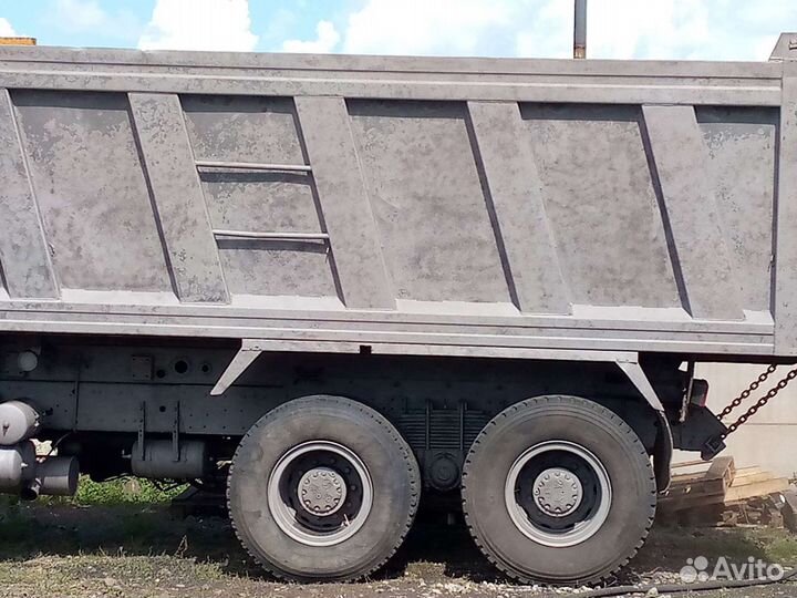 Пескоструйная обработка