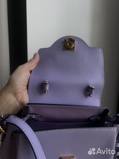 Сумка Versace оригинал