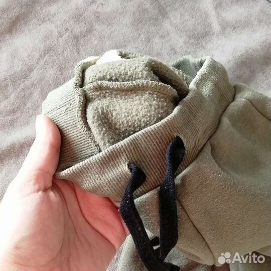 Вещи пакетом детские 92р-р