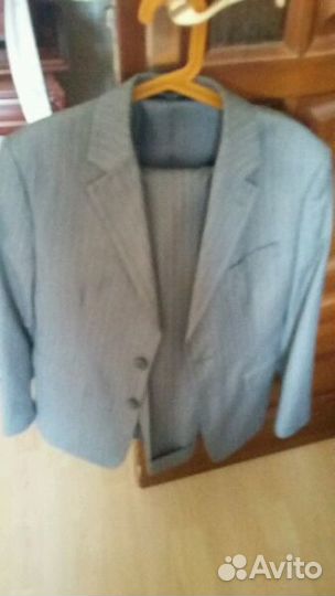 Костюм для мальчика новый nautika (сша)