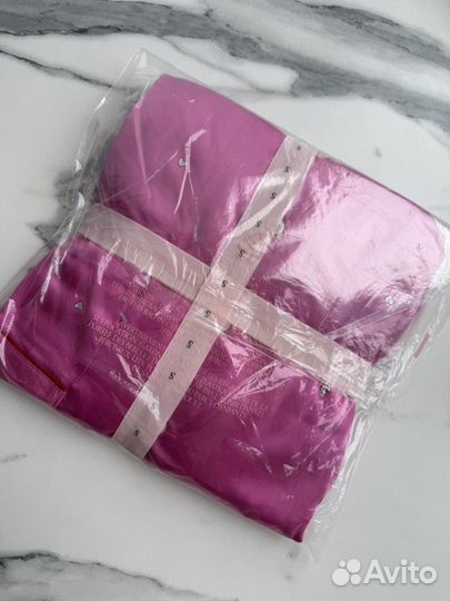 Пижама Victoria's secret XS,S,M оригинал