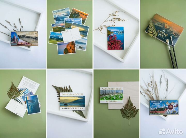 Фото для маркетплейса 1-5дней, предметный фотограф