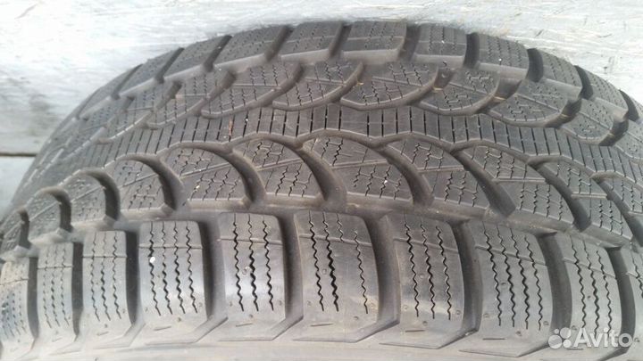 Оригинальные колеса на Audi A1 R16