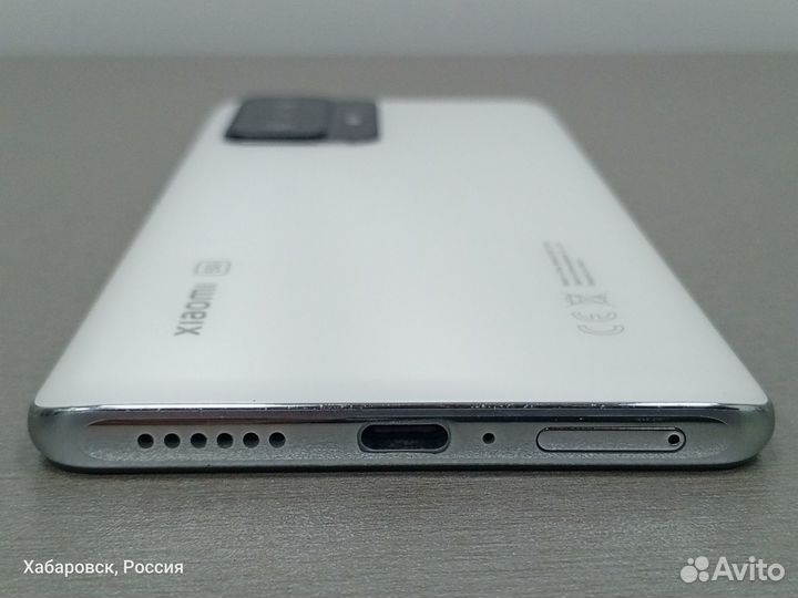 Xiaomi 11T, 8/128 ГБ