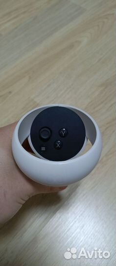 Oculus quest 2 128gb