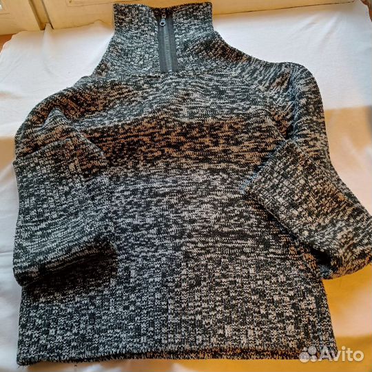 Женские вещи пакетом 42- 44