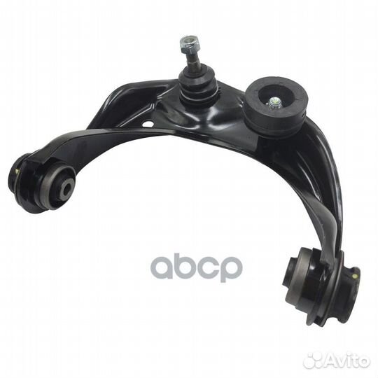 Рычаг подвески CQ0262R/cqmz16R CQ0262R CTR