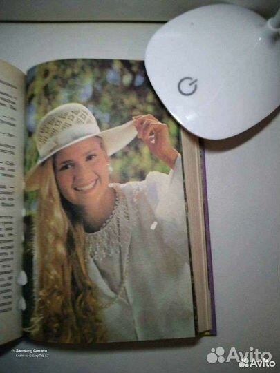 Книги по телесериалам