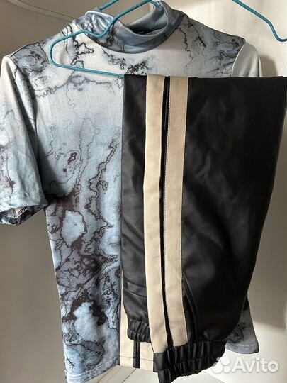 Вещи пакетом 40/42 размер