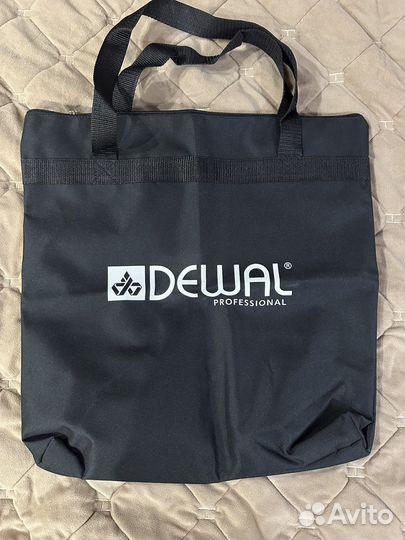 Cумка для парикмахера