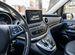 Mercedes-Benz V-класс 2.1 AT, 2017, 155 000 км с пробегом, цена 4648000 руб.