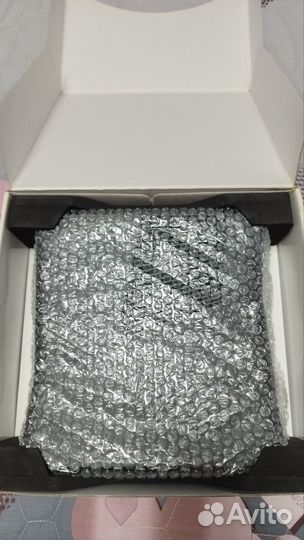 Xbox 360 Slim, 640 gb, Freeboot, Kinect