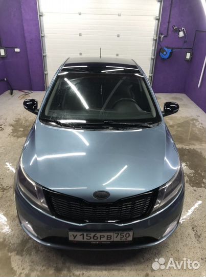 Крыша черный глянец(полеуретан)