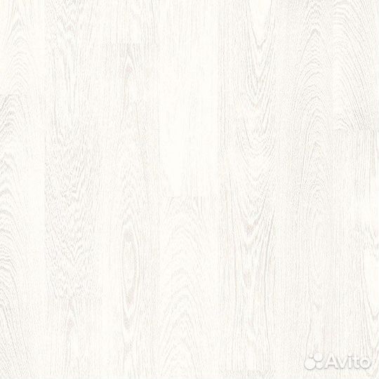 Ламинат Quick-Step венге интенсивный U1300