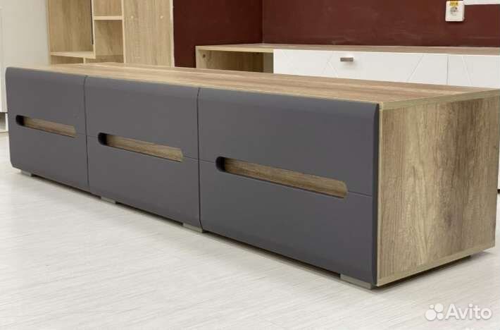 Тумба под тв 