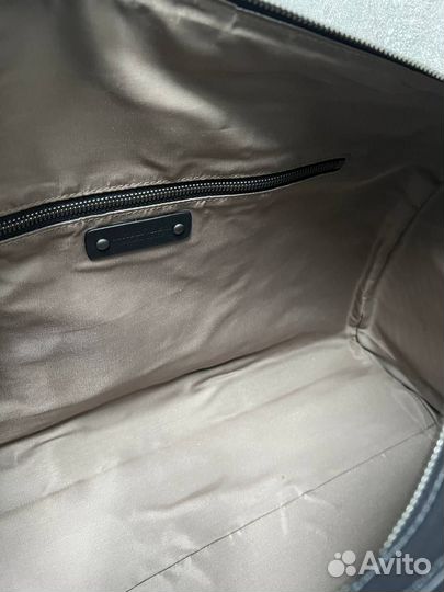 Дорожная сумка Bottega Veneta