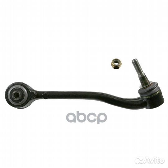 Рычаг пер.подв.нижний поперечный R BMW X5 (E53)