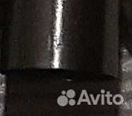 Ручки шариковые c логотипами и без в коллекцию