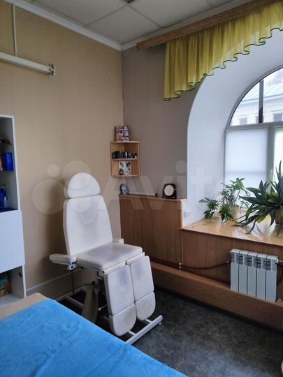 Свободного назначения, 12 м²