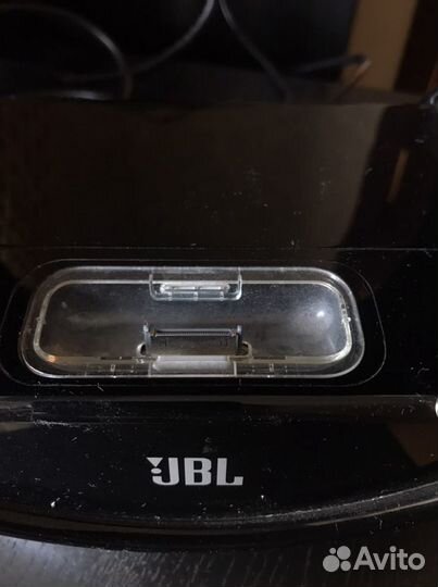 Колонка JBL оригинал