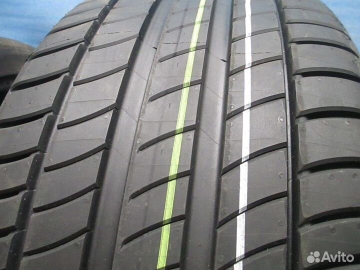 Michelin Primacy 3 245/50 R18 100Y