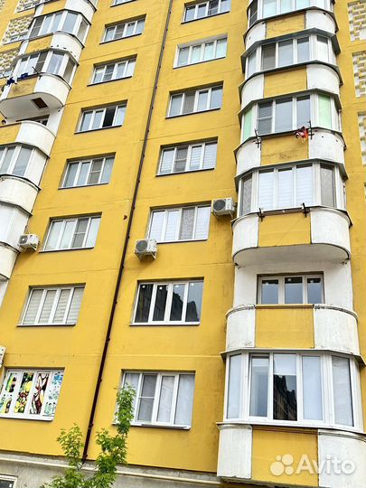 Окна на балкон бу