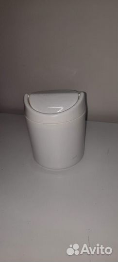 Всё для маникюра