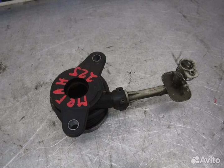 Подшипник выжимной Renault Megane K4M 2005