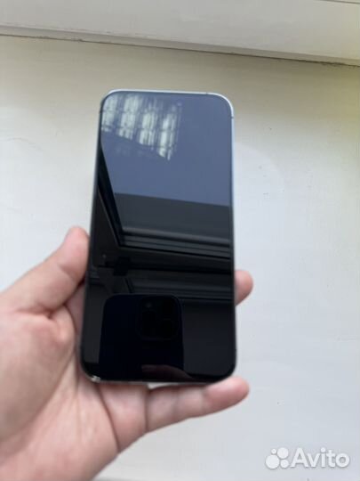 iPhone 14 Pro Max, 256 ГБ