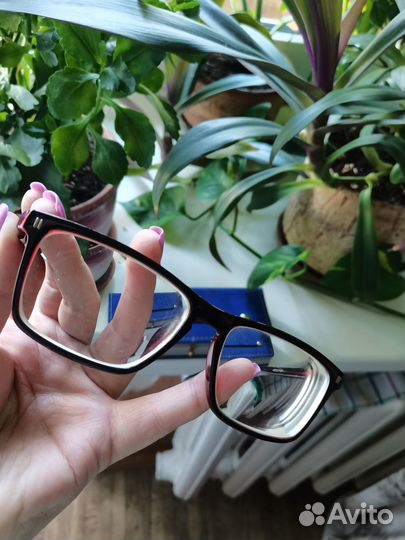 Очки для зрения женские