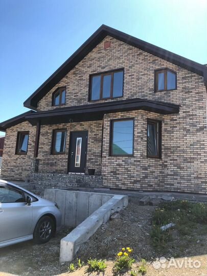 Термопанель Премиум качество Керамин Теннесси 3Т