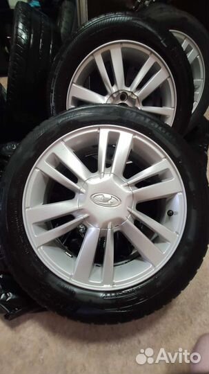 Matador MP 44 Elite 3 195/55 R16