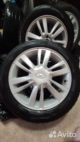 Matador MP 44 Elite 3 195/55 R16