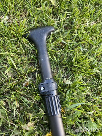 Весло для sup, для сап