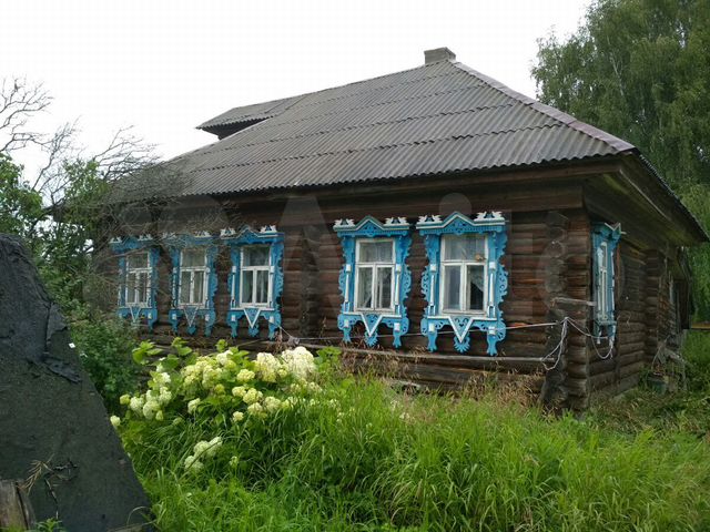 Авито воскресенск. Д Сокол Богородского района Нижегородской области. Богородск Нижегородская область Варнавинский район дом. Деревня Никоново Воскресенский район. Деревня Никоново Воскресенский район Нижегородской области.