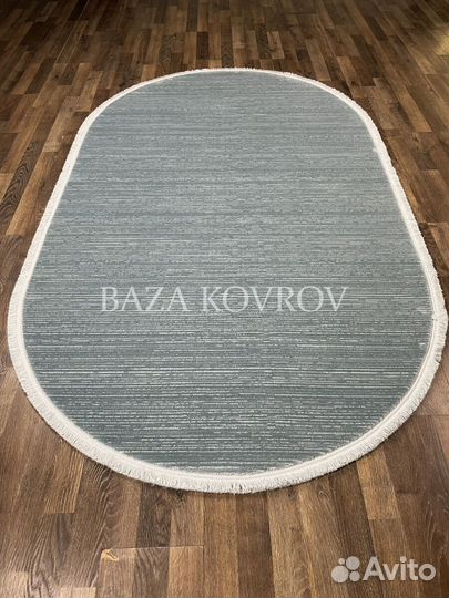 Ковер новый