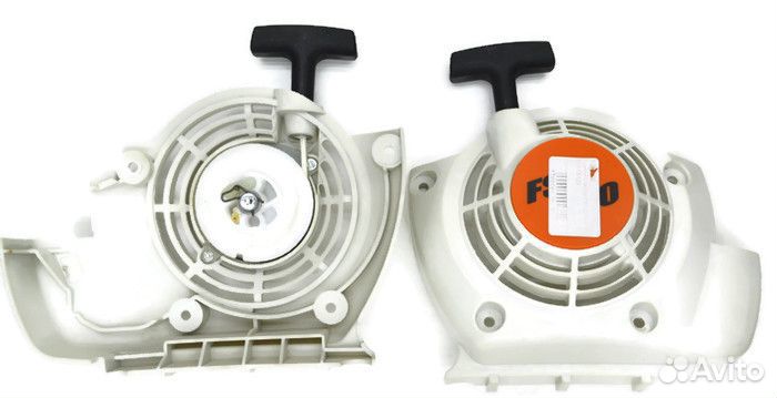Ручной стартер FS12010 для Stihl FS120