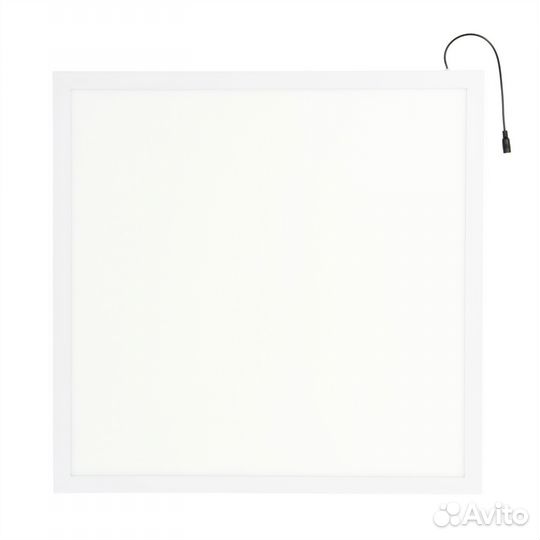 Панель светодиодная Falcon Eyes Flat LED 60 для п