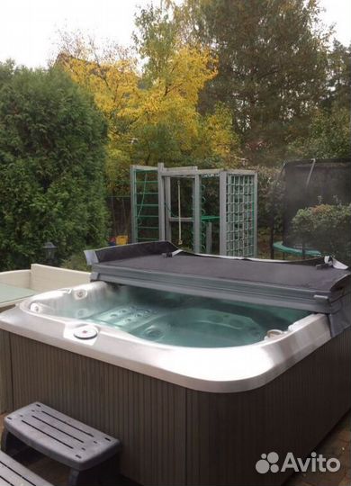 Термокрышка на банный чан KSH-29776