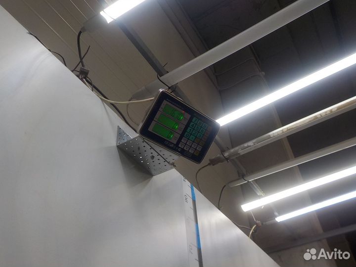 Б/У Б/У Дверь передняя левая BMW 2 F44 2019