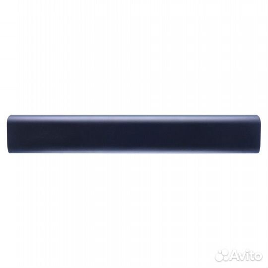 Аккумулятор для Asus A32-X401 10.8V 5200mAh 56Wh