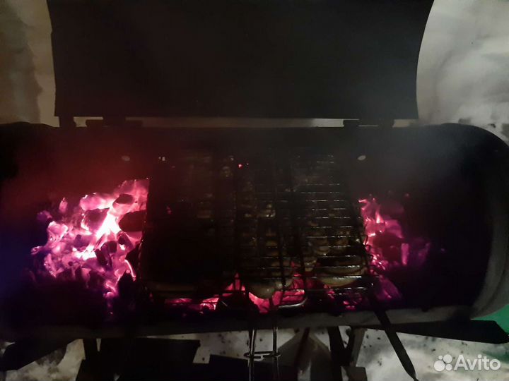 Купаты колбаски свиные