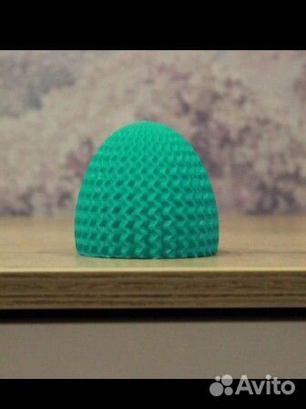 Бокс головоломка для сюрприза