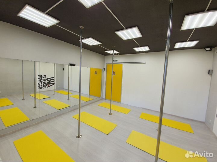 Праздники мероприятия