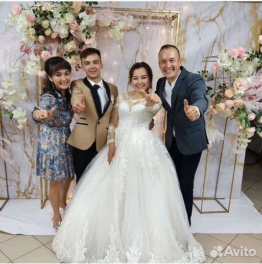 Ведущий-тамада. свадьбы,юбилеи