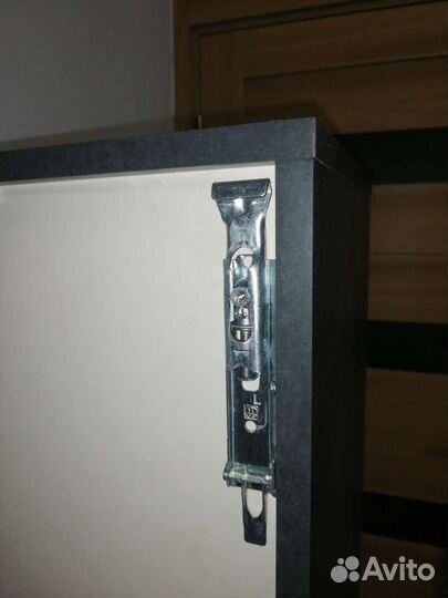 Полки стеллажи деревянные